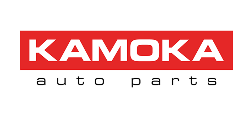 kamoka